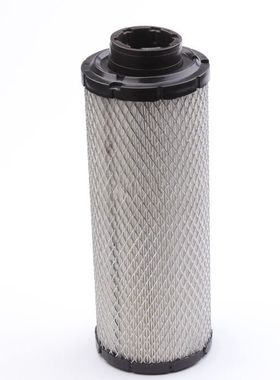 K1029PU空滤P772578 P775298空气滤芯939802帕金斯26510362