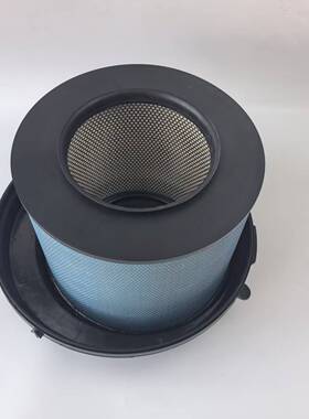 A0040942404 E497L AF26165 P785542适配奔驰卡车空气滤芯 重卡