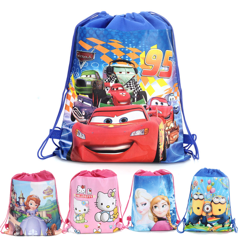 Sac de sport - Ref 10170 Image 1