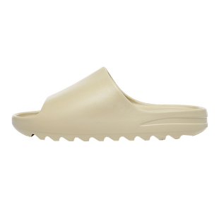 莆田椰子拖鞋男款夏季室内户外潮牌踩屎感og yeezy女款凉拖鞋防滑