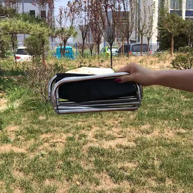 雷蝎不锈钢马扎折叠便携超轻凳钓鱼椅子美术写生板凳迷你凳子在类目 户外/登山/野营/旅行用品, 户外休闲家具, 户外椅子凳子中 - 来自Buy2taobao.com提供专业的淘宝代购服务