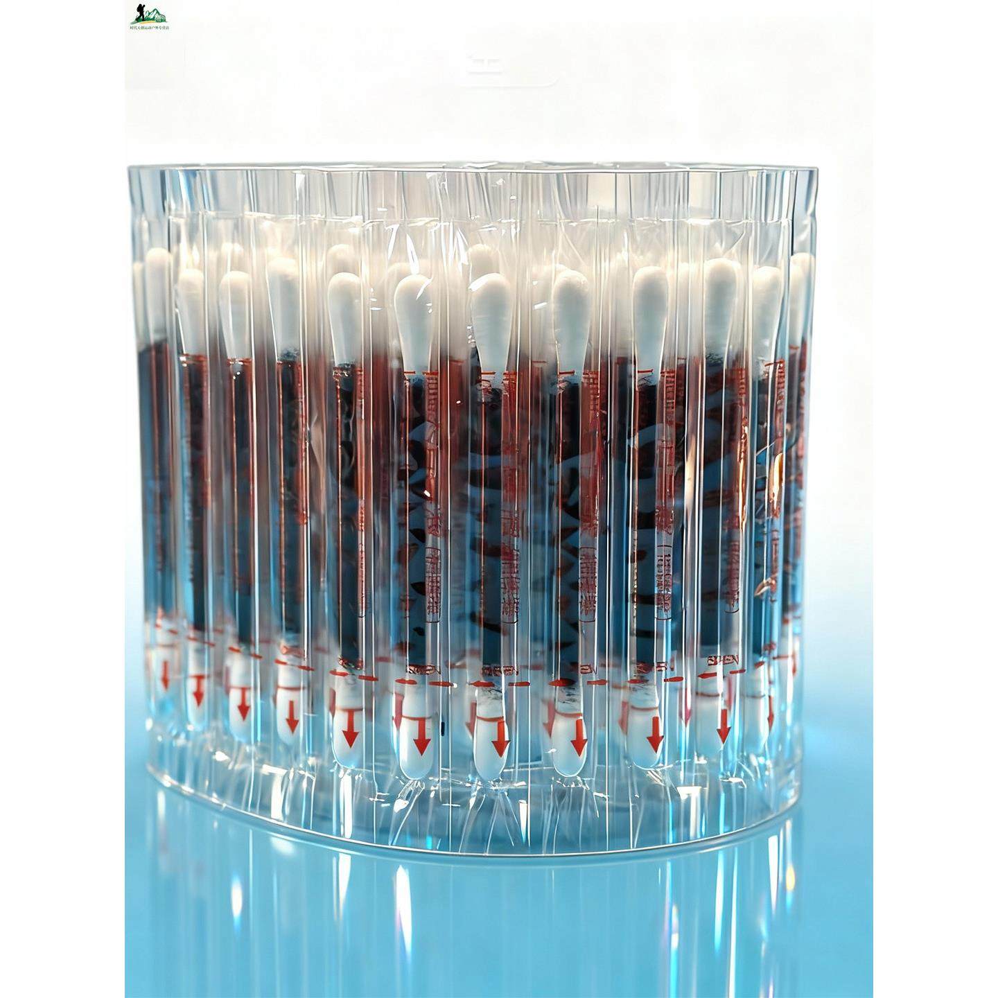 便携式碘伏棉包一次性家用中棉签消毒棉碘伏液棉杀菌酒精棒棉棒,户外/登山/野营/旅行用品,户外应急装备,淘宝优惠券,粉丝福利购,淘宝优惠卷