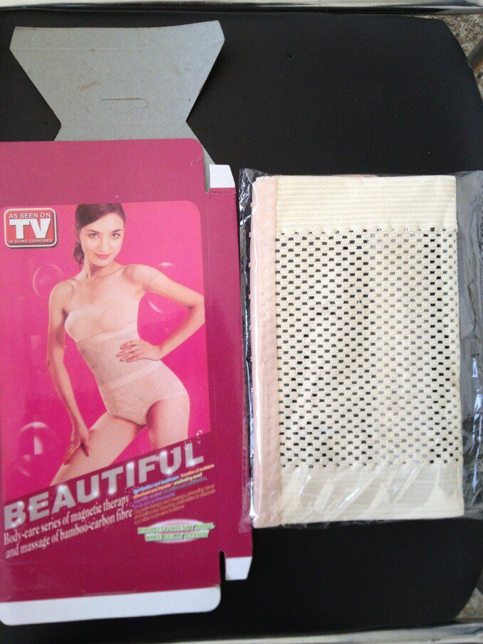 Corset - Ref 675125 Image 3