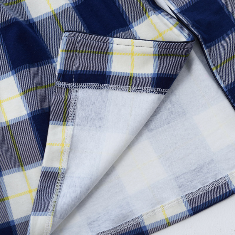 Peignoir jeunesse B5130# - Ref 598866 Image 4