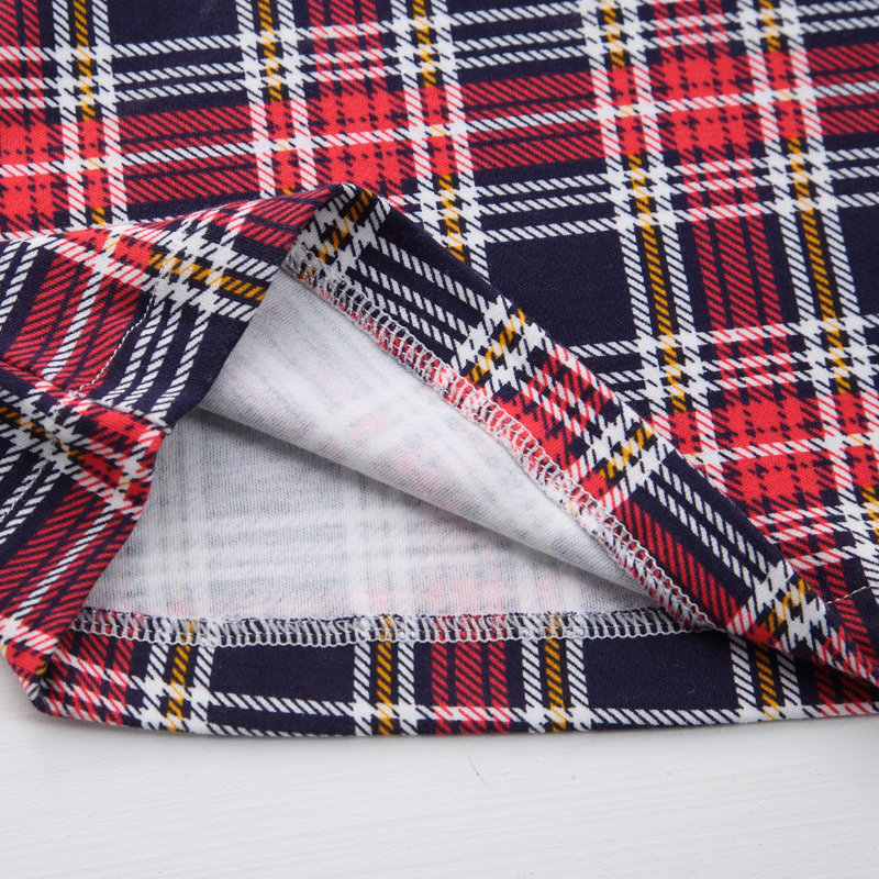 Peignoir jeunesse G6124# - Ref 602396 Image 4