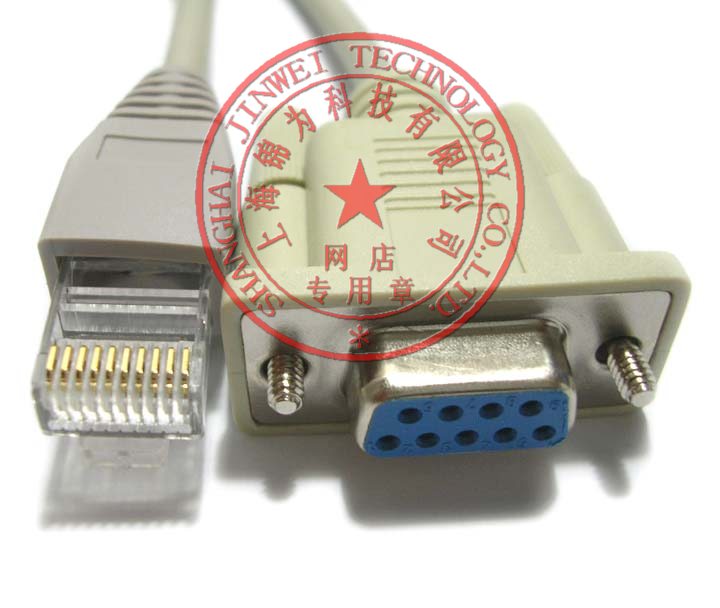 按买家提供的接线图或者样品线定做，长度和颜色自选，也可以在线上加抗干扰磁环，价格另议。