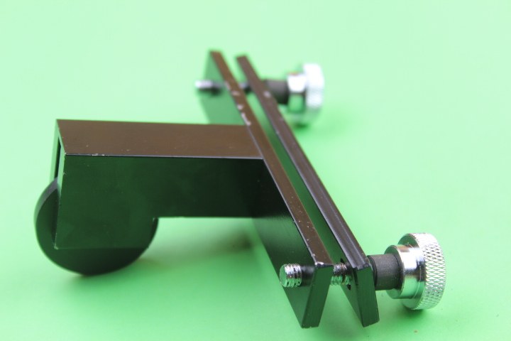 小提琴制作工具 小提琴磨码器 琴码安装工具 制做小提琴琴工具