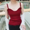 Товары от 黛琪服饰有限公司