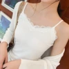 Товары от 黛琪服饰有限公司