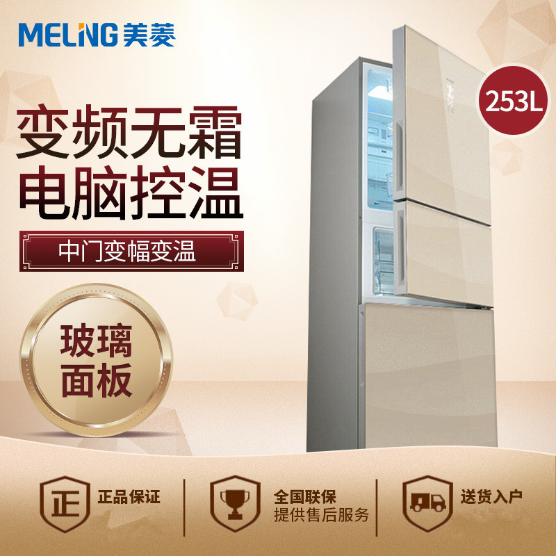 网友分享在meiguo.com的图片