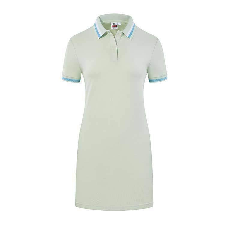 #   翻领 YHHC水柔珠200G  P97588地连衣裙OLO,女装/女士精品,POLO衫,淘宝优惠券,粉丝福利购,淘宝优惠卷