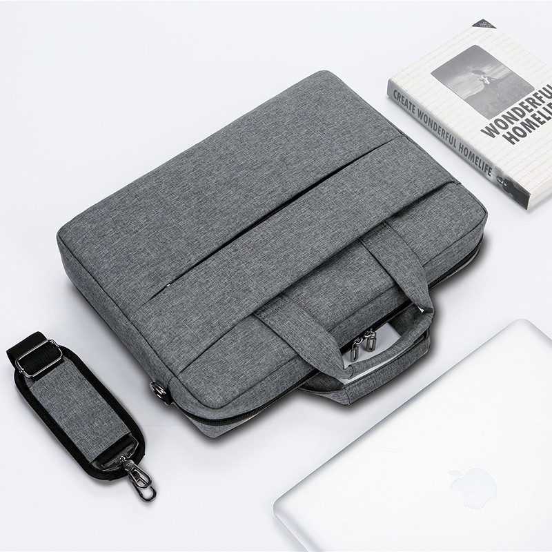 18英寸笔记本雷蛇灵刃16/18电脑包火影焕18 Ultra手提袋男防震游戏本七彩虹将星X18 Max单肩背包17.3寸斜跨15