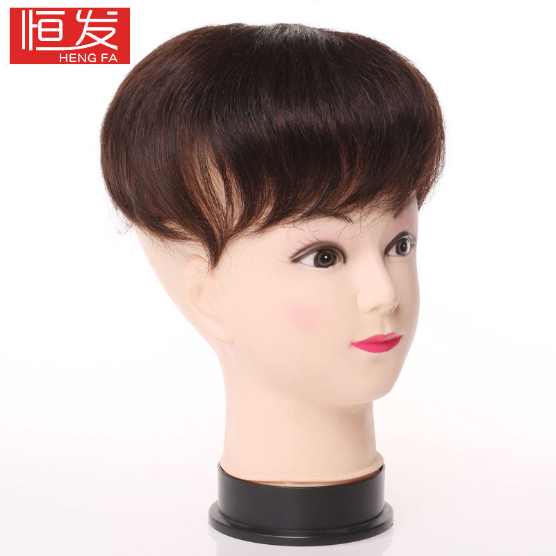 Extension mèches - Ref 219586 Image 5