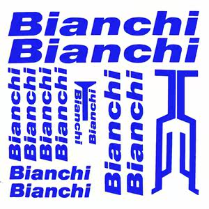 Décoration pour vélo - Ref 2282205 Image 4