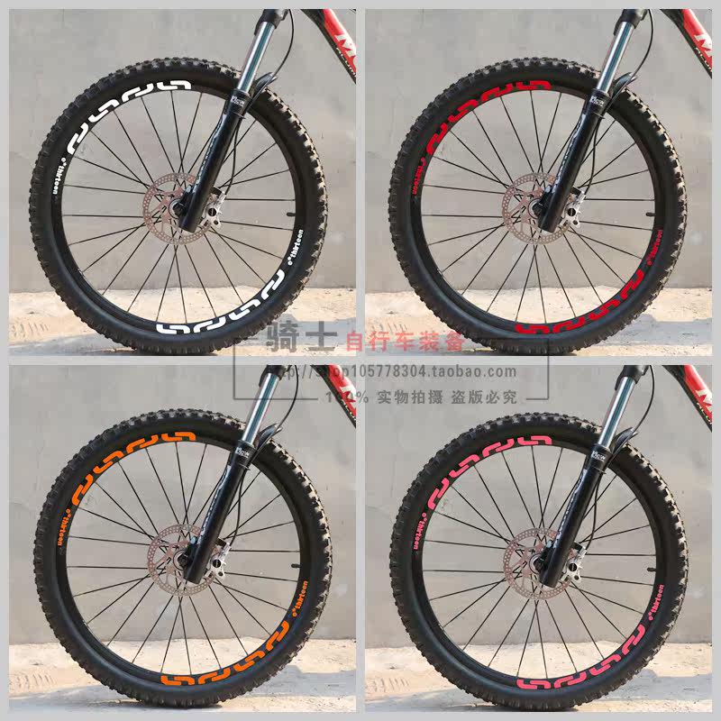 Décoration pour vélo - Ref 2278983 Image 3