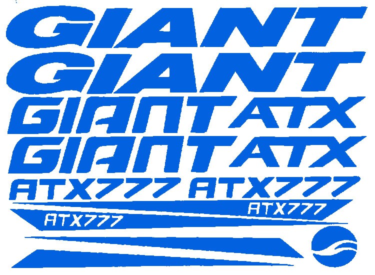 Déco pour vélo - Ref 2284893 Image 5