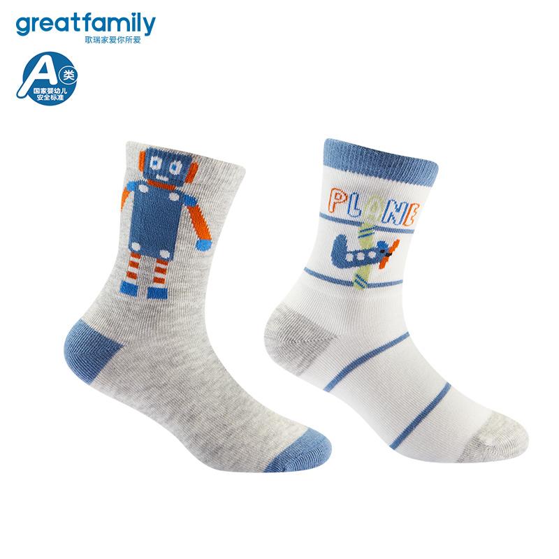 潮流精品,品质保证