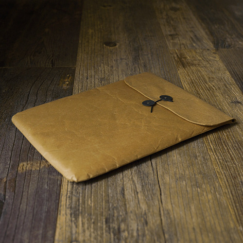 Macbook轻便简约电脑套内胆包