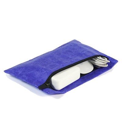 索然轻便简约电源鼠标件包