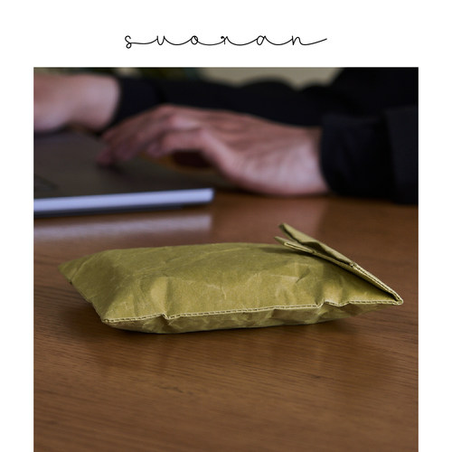 索然Macbook充电器鼠标配件包