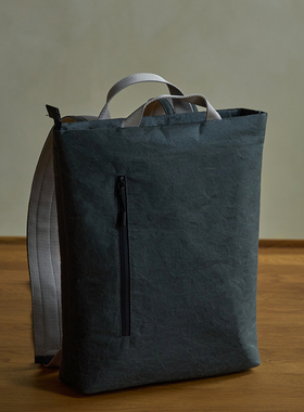 双肩电脑包联想小新13华为matebook14寸微软Surface15 16寸游戏本17.3寸轻便减震通勤文件笔记本电脑背包