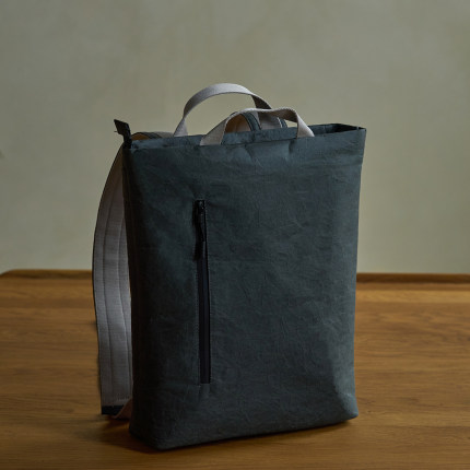 双肩电脑包联想小新13华为matebook14寸微软Surface小米15 16寸游戏本17.3寸轻便减震通勤文件笔记本电脑背包