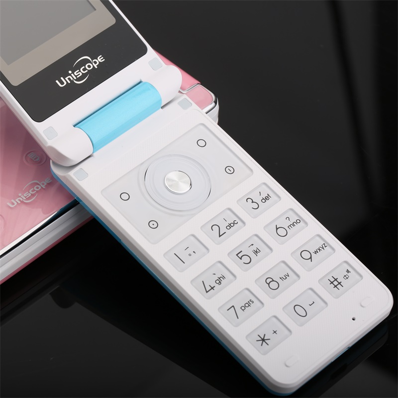 UniscopE/ÓÅ˼ U W2014D·¸ÇÀÏÈËÊÖ»úÒÆ¶¯ÀÏÄê»ú·¸ÇÊÖ»úÀÏÄêÊÖ»ú·¸ÇѧÉúÊÖ»ú¶ùͯÊÖ»úÒôÀÖÊÖ»úÄÐÅ®¿îÀÏÈË»ú