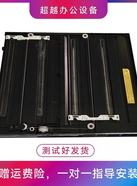 京瓷 2554ci 3554ci 4053 5004 6004i 5054 6054ci 4004i激光器