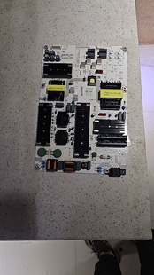 75E3F 75A66G 75E3F电源板RSAG7.820.10689/ROH原装拆机全新