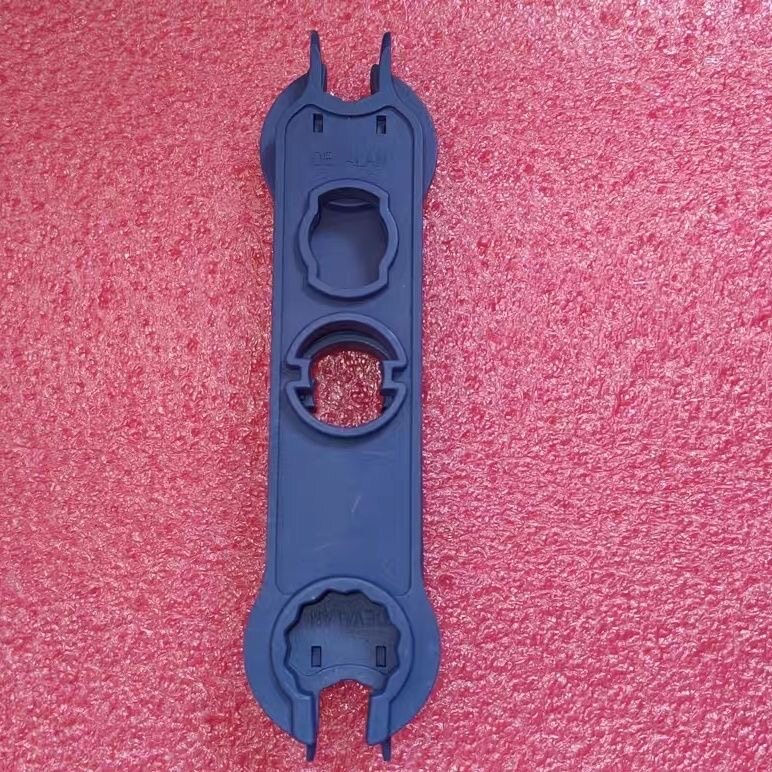 典威 mc4连接器扳手 适用于固德威逆变器光伏连接器专用扳手1500v图片