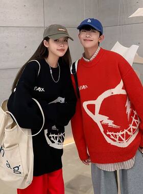 秋冬打底毛衣女慵懒风2025新款女装小个子冬季针织衫深秋初冬穿搭