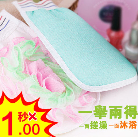 ´êÔè½íÈ¥½ÇÖÊËÀƤÅÝÅÝÔ¡»¨´øÔ¡»¨´êÔèãåԡС´ê²¼Ç¿Á¦´êÄà´ê±³½í