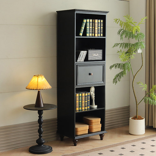 瀚居鑫安陈列柜环保健康