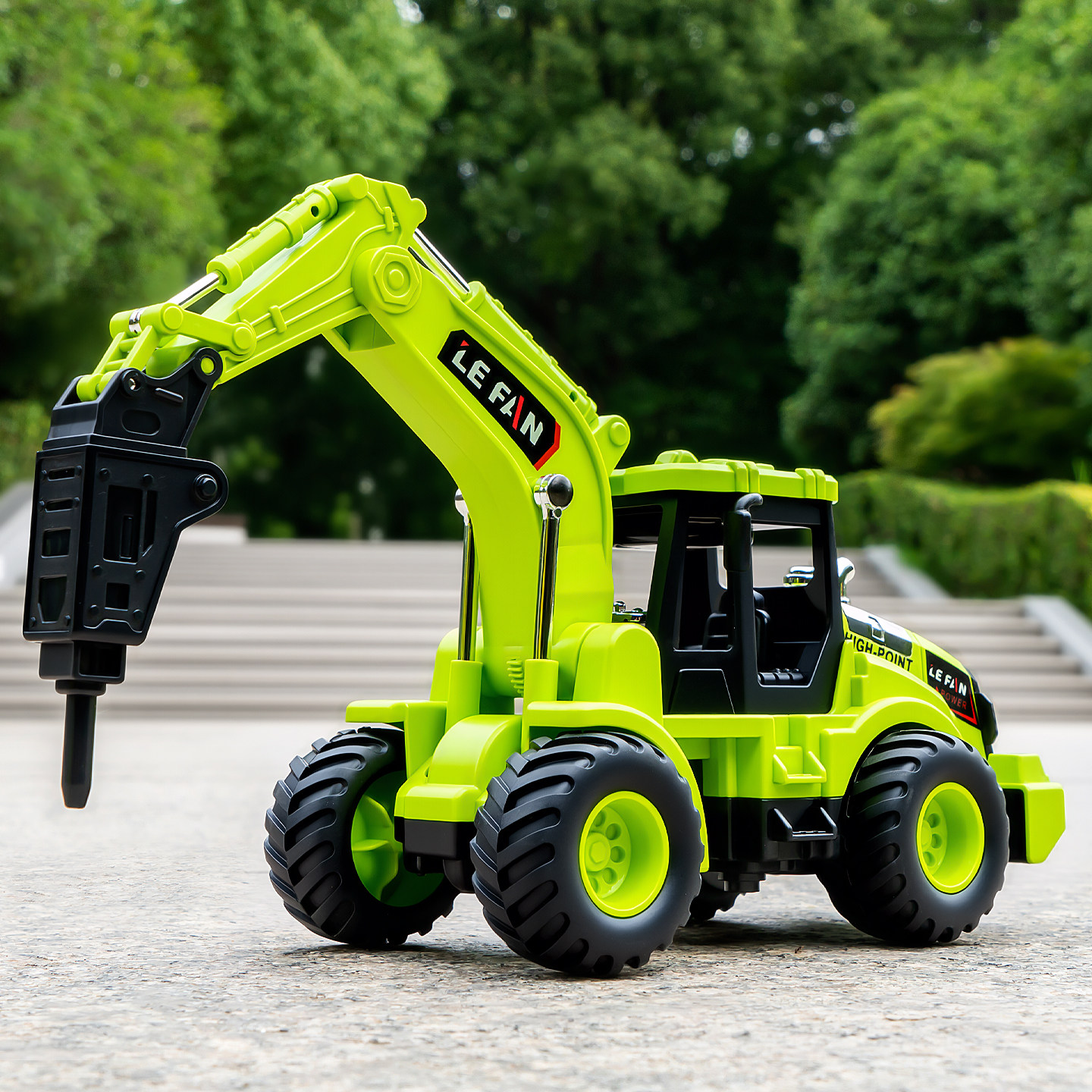 儿童大号惯性工程玩具车抓机仿真压路机男孩3到6岁推土机工程系列,玩具/童车/益智/积木/模型,惯性/回力/滑行玩具,淘宝优惠券,粉丝福利购,淘宝优惠卷