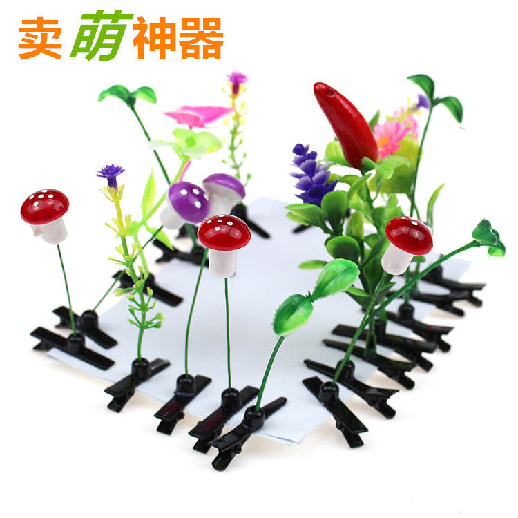 Accessoire coiffure - Ref 1200731 Image 1