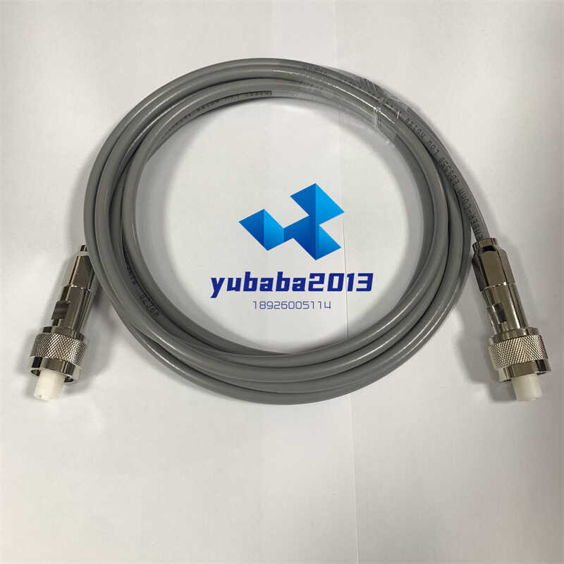 KHV-B1505 TRN 大功率低噪声三同轴直流高压3KV HV SMU 6517B