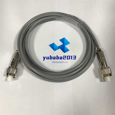 KHV-B1505 TRN 大功率低噪声三同轴直流高压3KV HV SMU 6517B