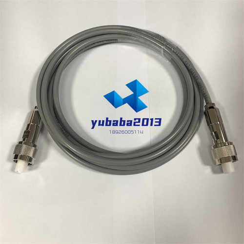 KHV-B1505 TRN 大功率低噪声三同轴直流高压3KV HV SMU 6517B