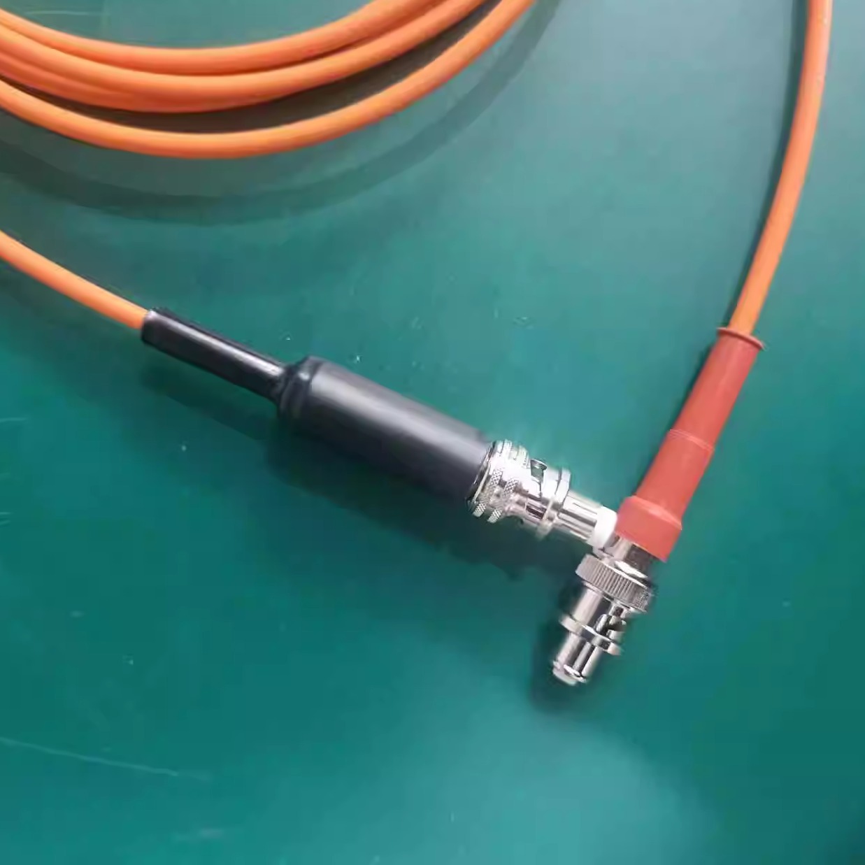 现货供应双模双工光纤延长线