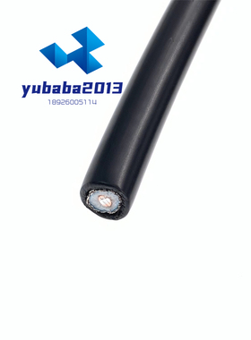 LMR400 times原厂原装低损耗馈线7D-FB 50-7 RG213/RG214信号增强