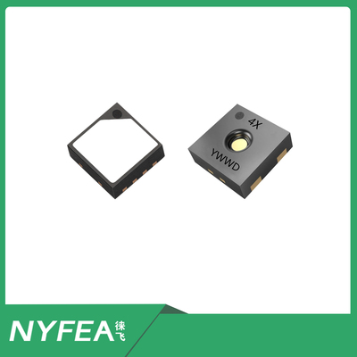 NYFEA徕飞替代SHT温湿度传感器
