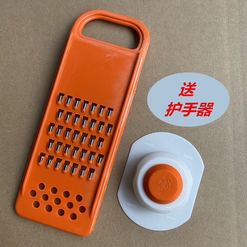 食堂专用粗丝土豆丝黄瓜丝萝卜丝