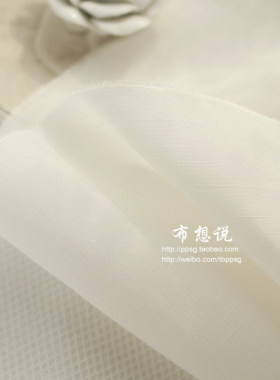 真丝棉连衣裙丝棉纯色
