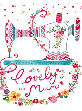 布料diy材料手工加工定制专拍