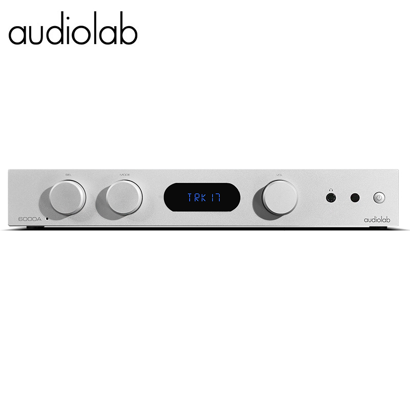 傲立6000a合并式功放hifi无源