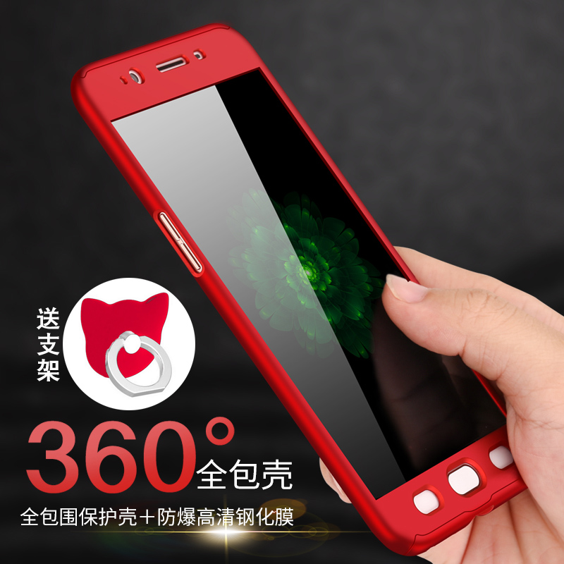 ÈýÐÇs7edgeÊÖ»ú¿Çĥɰȫ°ü±ß·Àˤg9350±£»¤Ì×Ó²¿Çg9300¸Ö»¯Ä¤´´Òâ