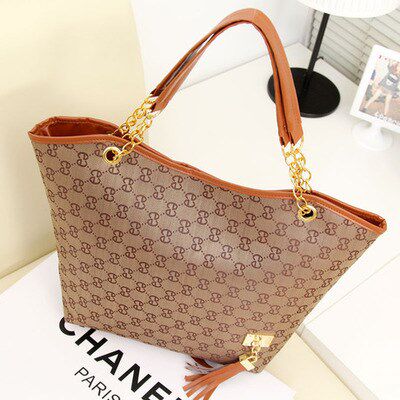 2016 women handbag single-shoulder bag fashion bags shoppingin the Leather/Lady bags/Men's bag, Ms. bags  category - from Buy2taobao.com to provide professional Taobao agent buy service