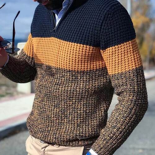 SweaterMensknidCualm