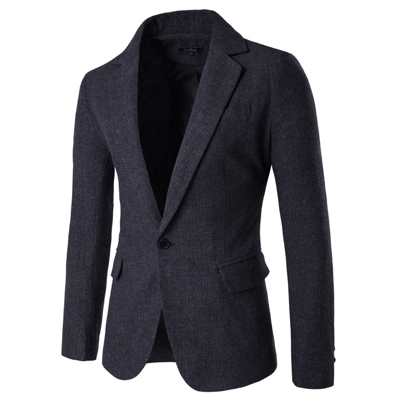 A男西装Menssuitkdcalj
