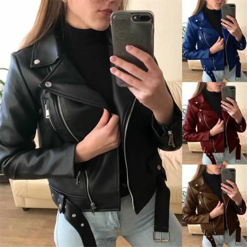 coatplusizewomenherj
